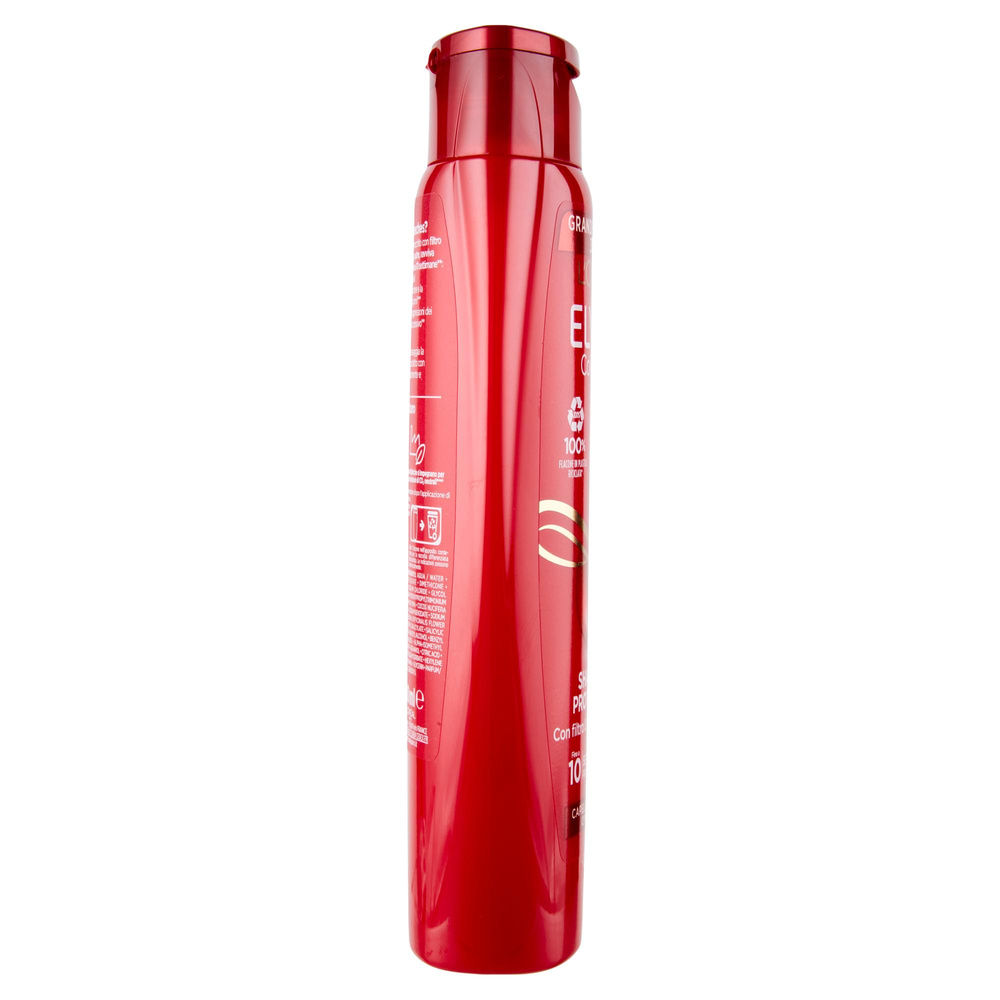 SHAMPOO COLORVIVE L'OREAL ELVIVE FLACONE ML.300 - 5