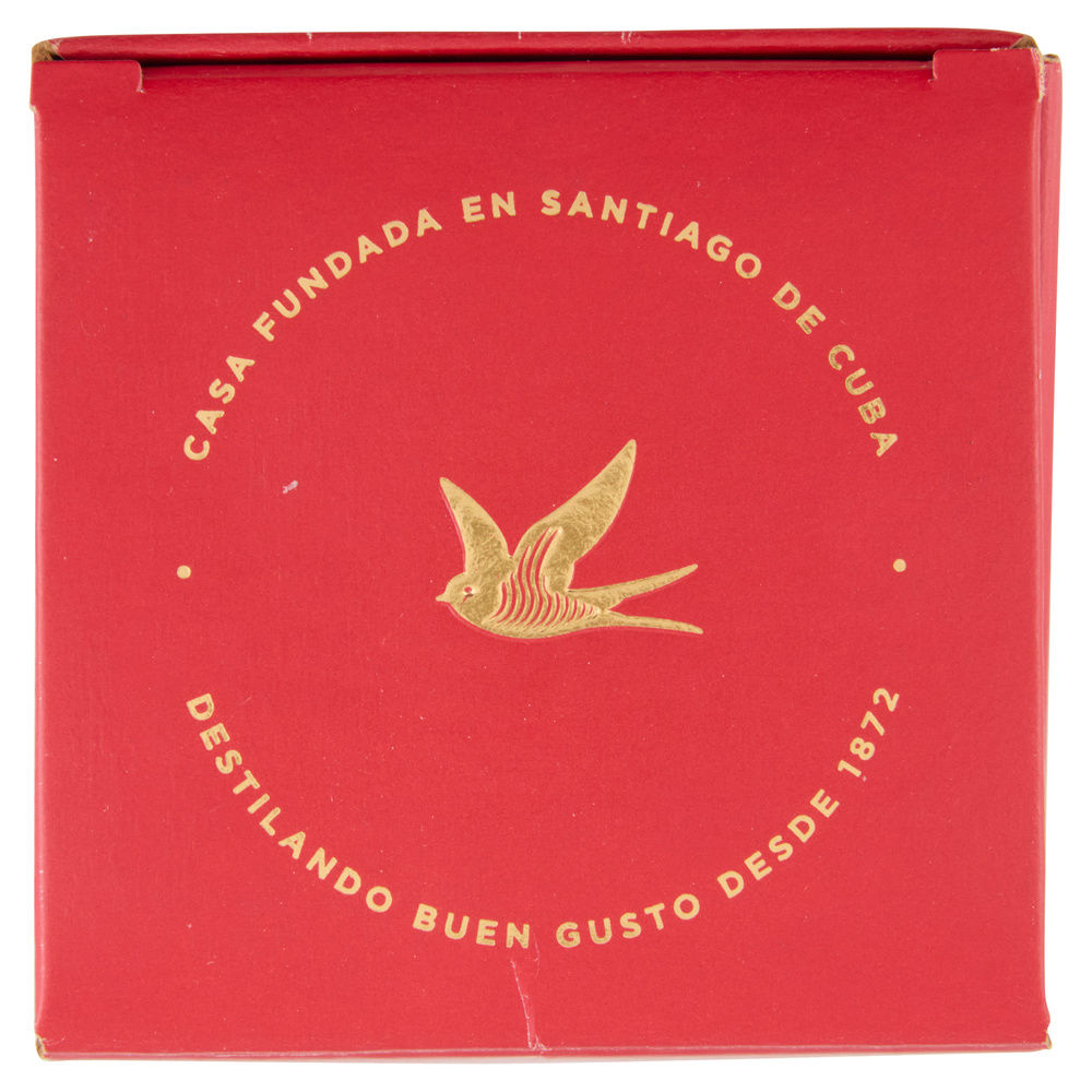 RUM MATUSALEM GRAN RESERVA 15 40 GRADI BOTTIGLIA ML 700 CON GIFT BOX - 12