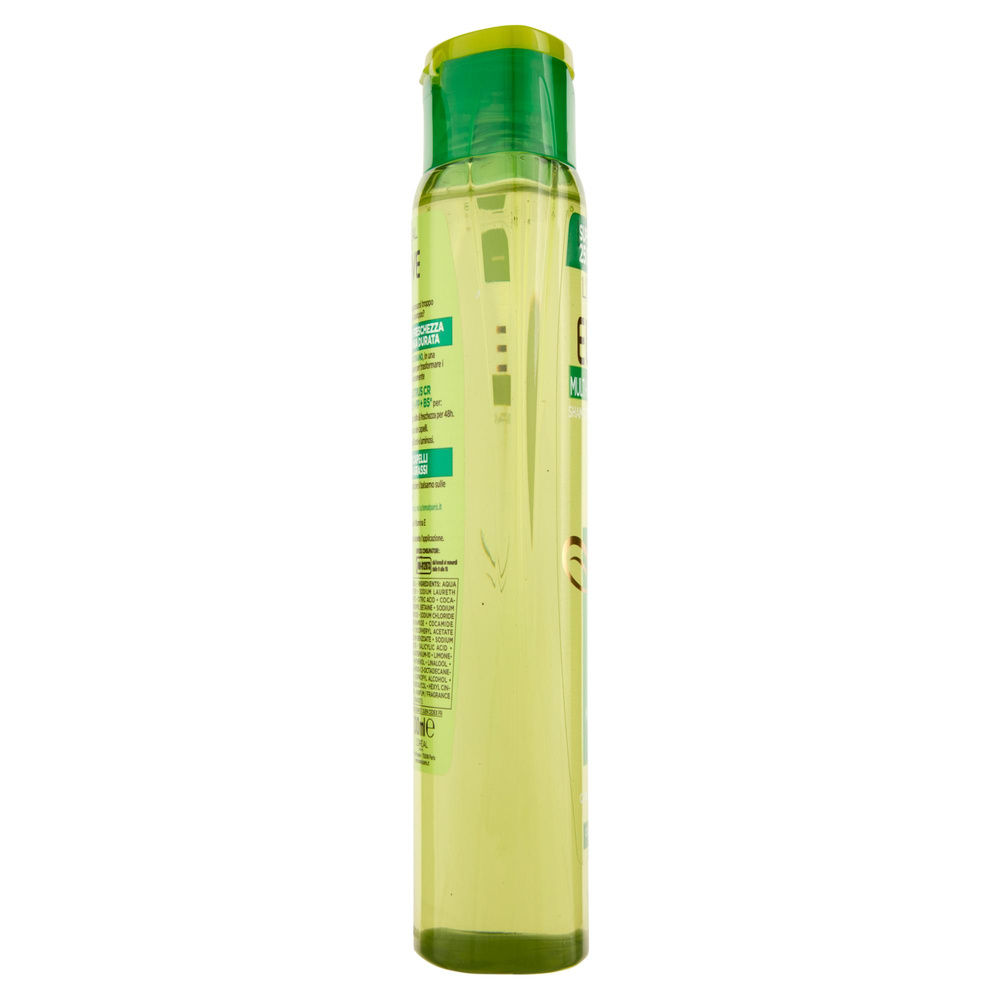 SHAMPOO L'OREAL ELVIVE FRESH MAX  FLACONE ML.300 - 6