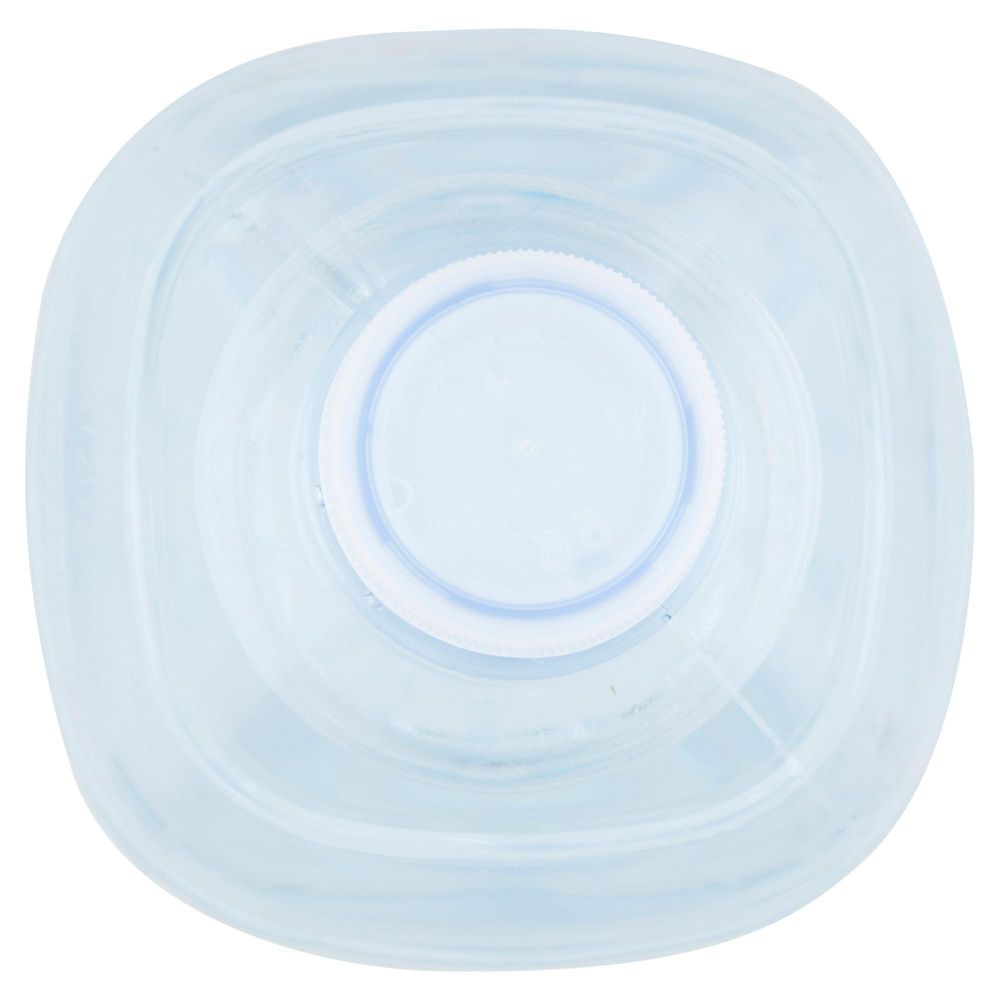 ACQUA MINERALE NATURALE EVA ROCCE AZZURRE PET. LT. 1,5 QUADRATA - 3