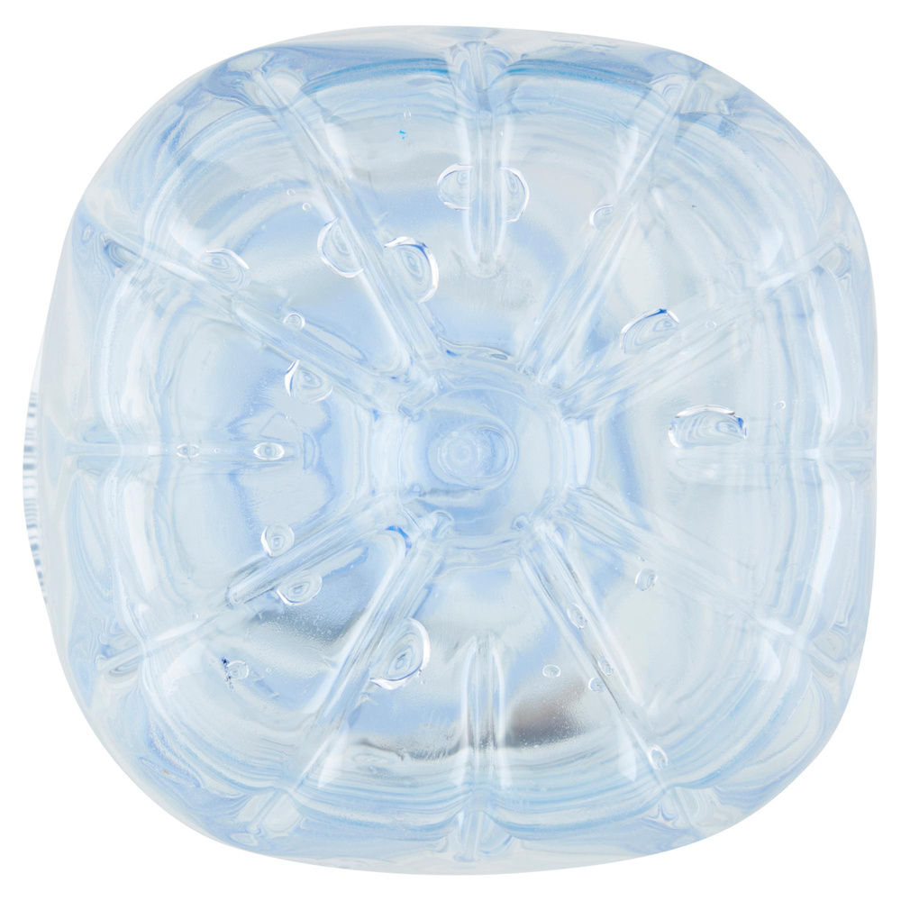 ACQUA MINERALE NATURALE EVA ROCCE AZZURRE PET. LT. 1,5 QUADRATA - 4