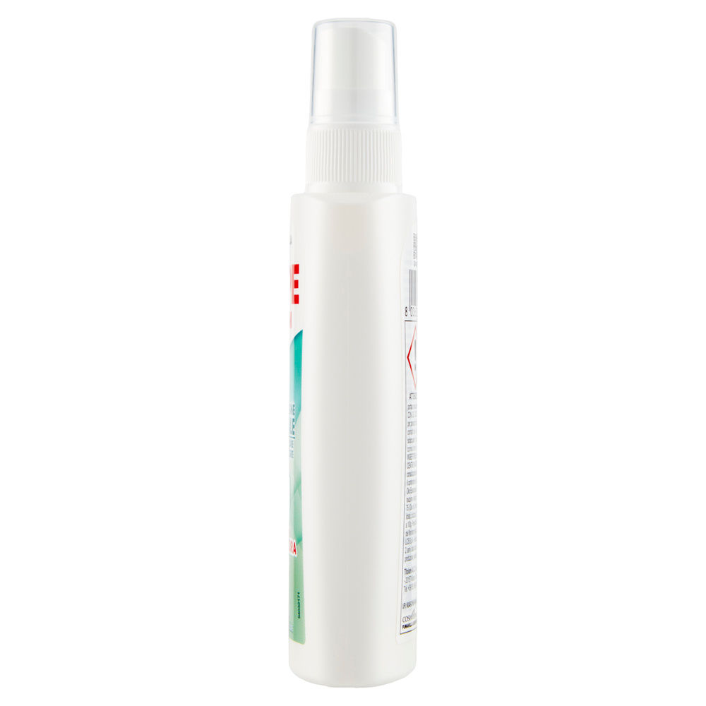 REPULSIVO VAPO VAPE DERM 100% ORIGINE VEGETALE ML 100 - 6