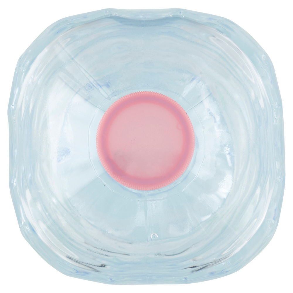 ACQUA MINERALE SAN BENEDETTO ECO-GREEN PET L 2 - 2
