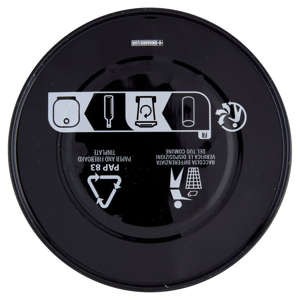 RHUM SANTA TERESA 1796 40 GRADI 15 ANNI SCATOLA ML.700 - 7