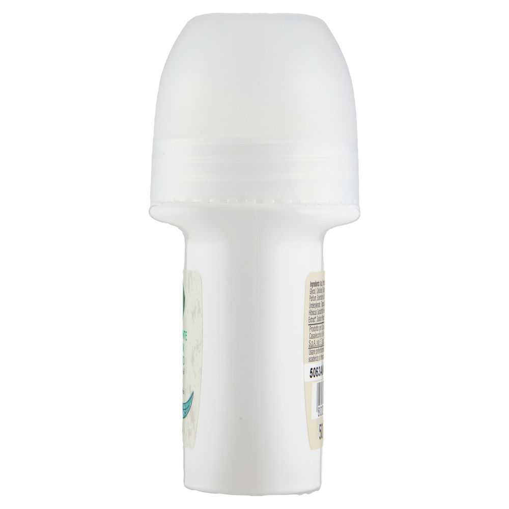 DEODORANTE ROLL-ON DELICATO VIVI VERDE COOP ML 50 - 14