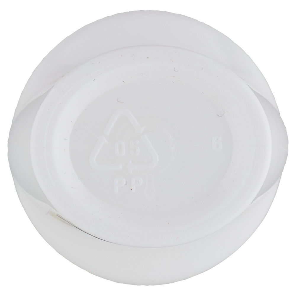DEODORANTE ROLL-ON DELICATO VIVI VERDE COOP ML 50 - 16