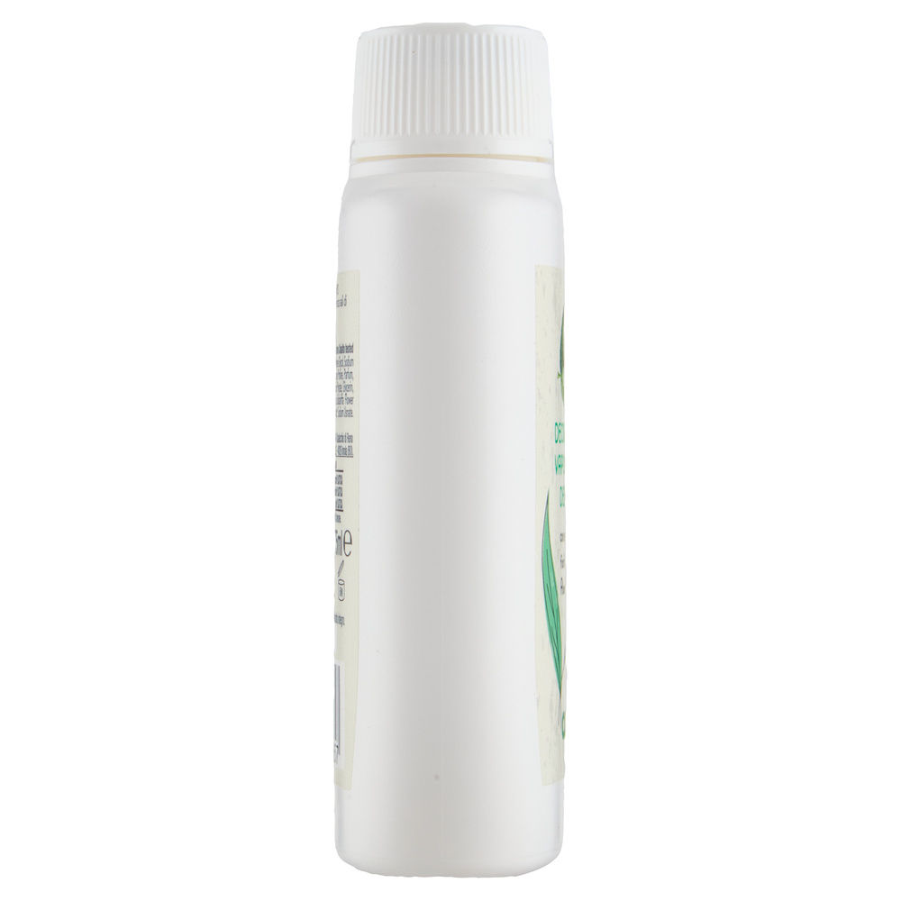 DEODORANTE VAPO NO GAS DELICATO VIVI VERDE COOP ML 75 - 12