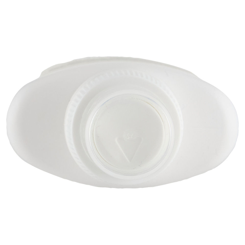 DEODORANTE VAPO NO GAS DELICATO VIVI VERDE COOP ML 75 - 15