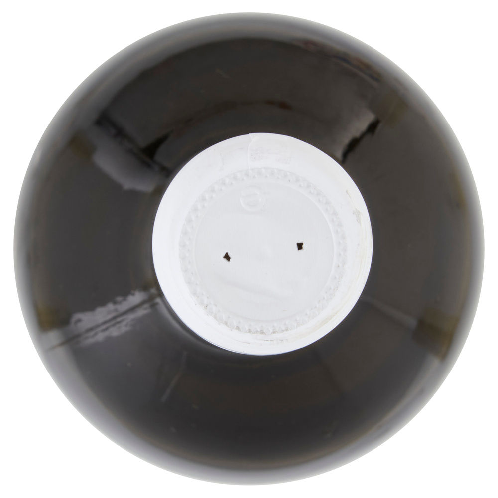 B.CO ROMA DOC 75CL - 5