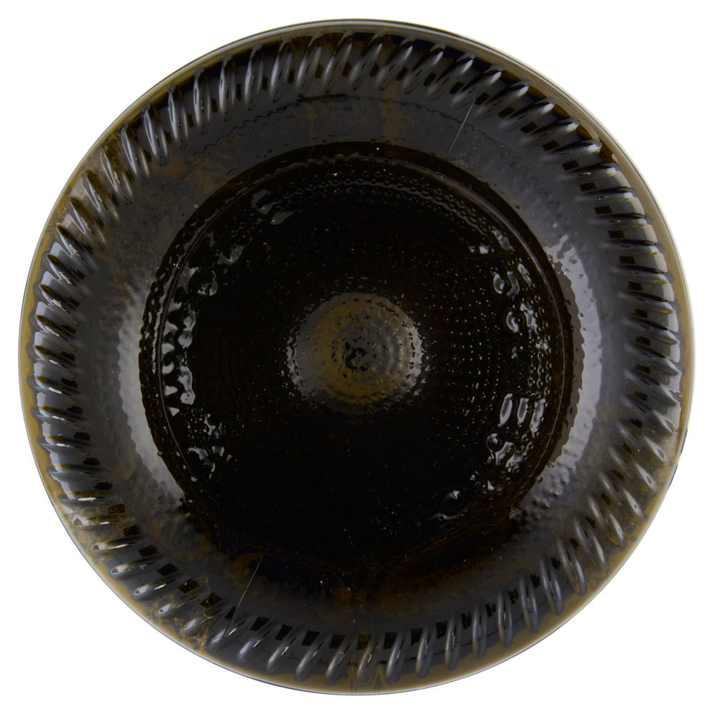 B.CO ROMA DOC 75CL - 6