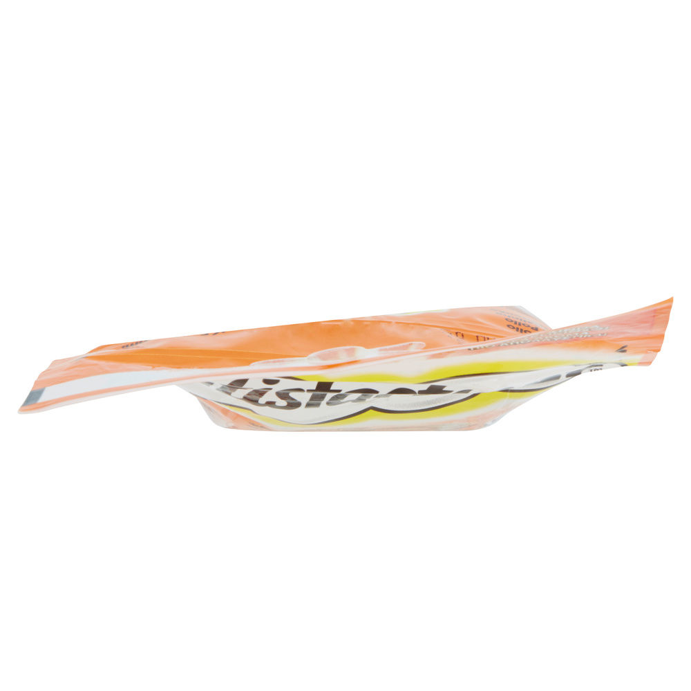 SNACK GATTO CATISFACTIONS POLLO SACCHETTO G 60 - 2