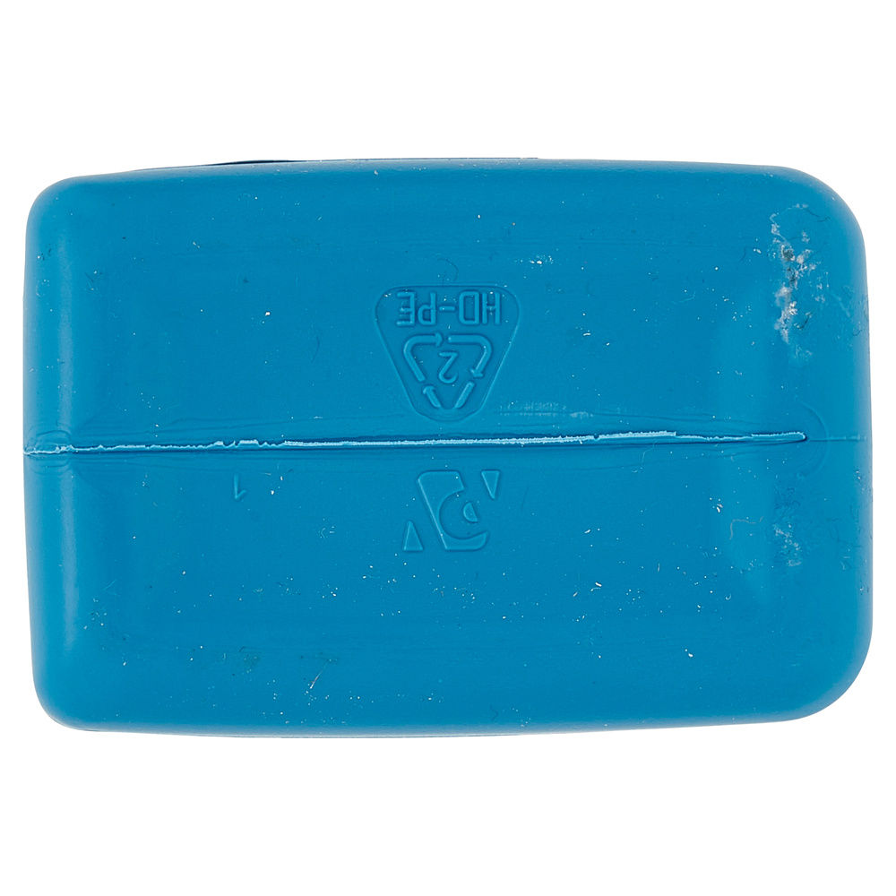 CURA LAVASTOVIGLIE BIFASICO LIMONE COOP CASA ML 250 - 6