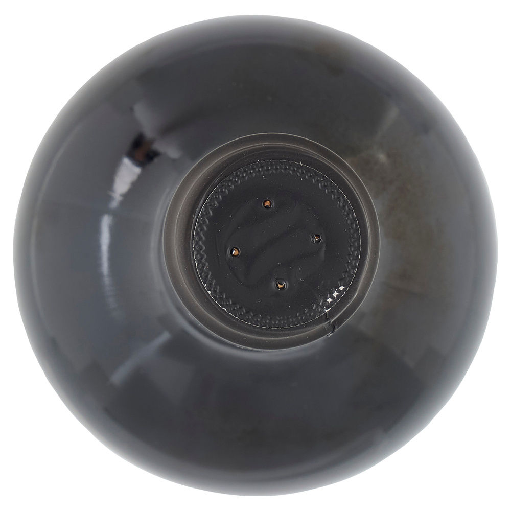 R.SO DIOSCURI S.TOMMASOIGT LAZIO 75CL - 12