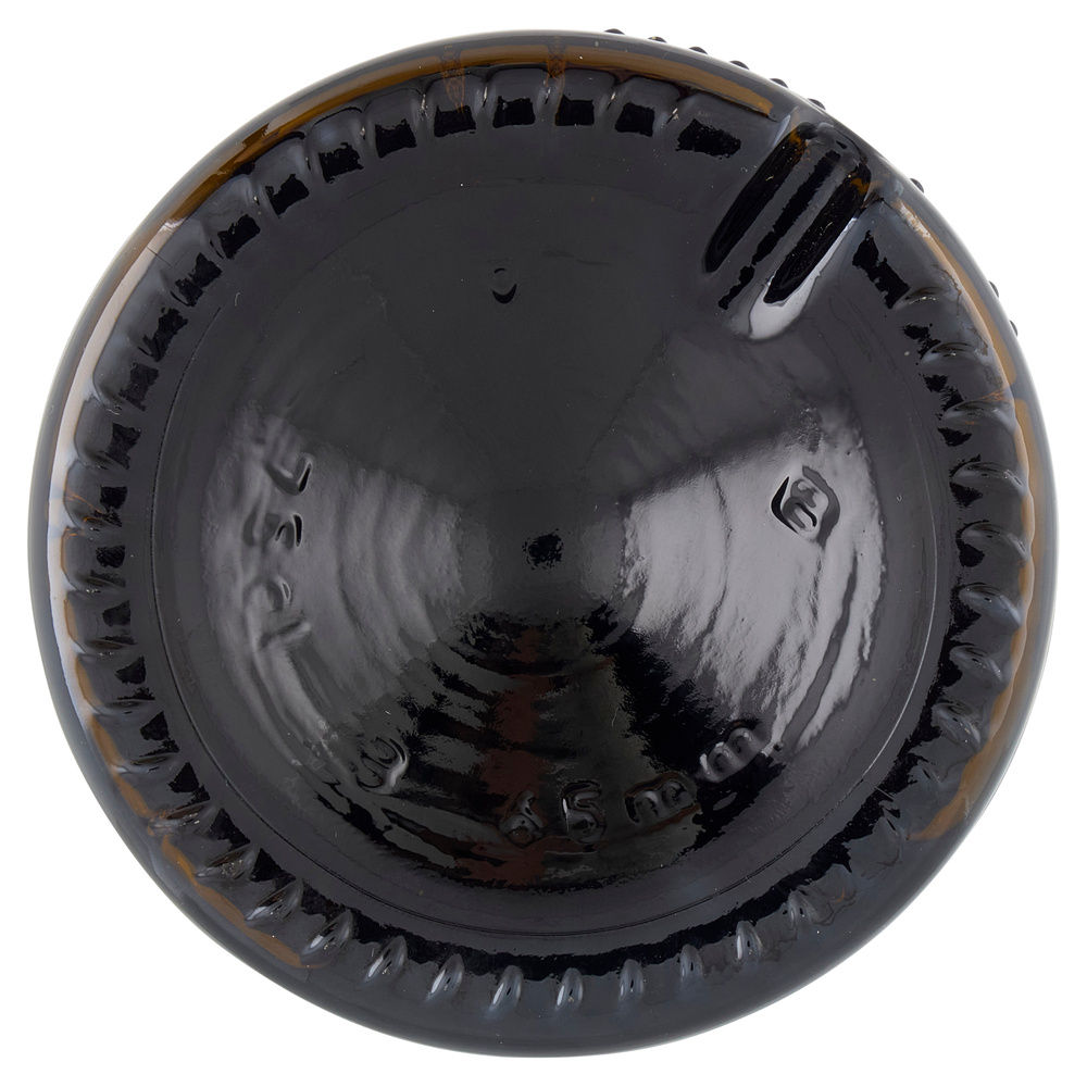 R.SO DIOSCURI S.TOMMASOIGT LAZIO 75CL - 13