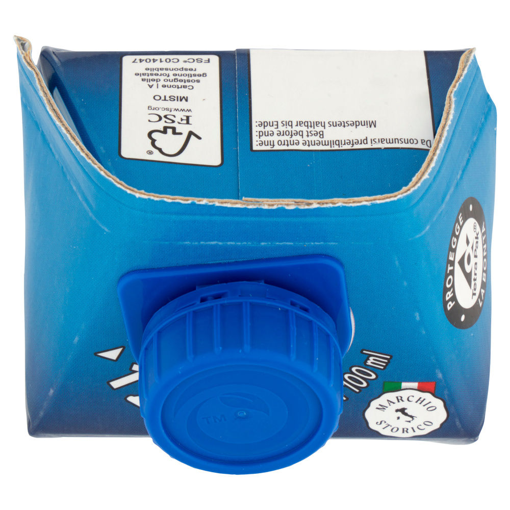 SUCCO ACE DERBYBLUE ZERO BRICK L 1 - 4