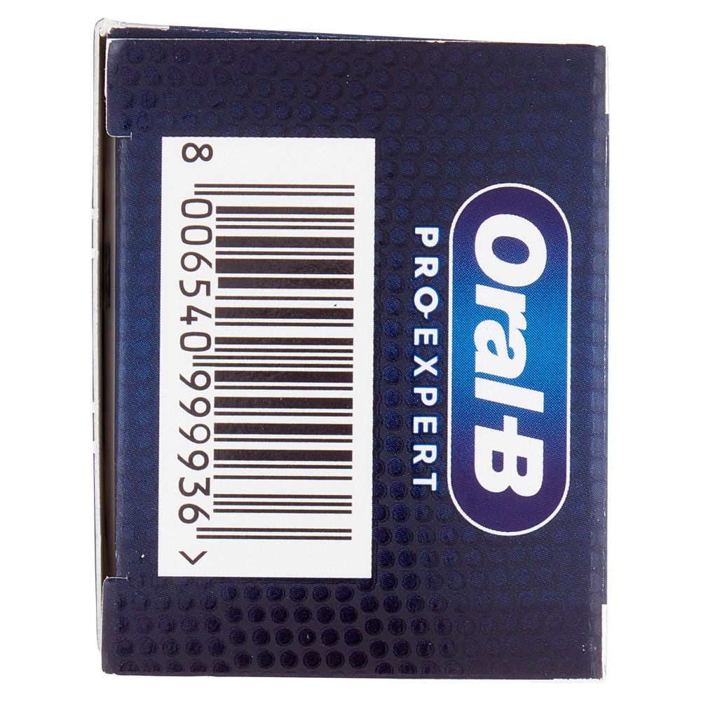 DENTIFRICIO ORAL B PRO EXPERT ADVANCED PULIZIA PROFONDA ML 75 - 7