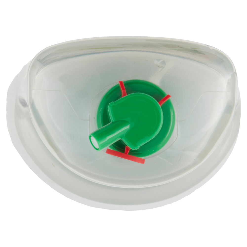 DEODORANTE AMB.RICARICA AIR WICK ACTIVE FRESH SPRAY AUTOMATICO LAVANDA ML 228 - 4