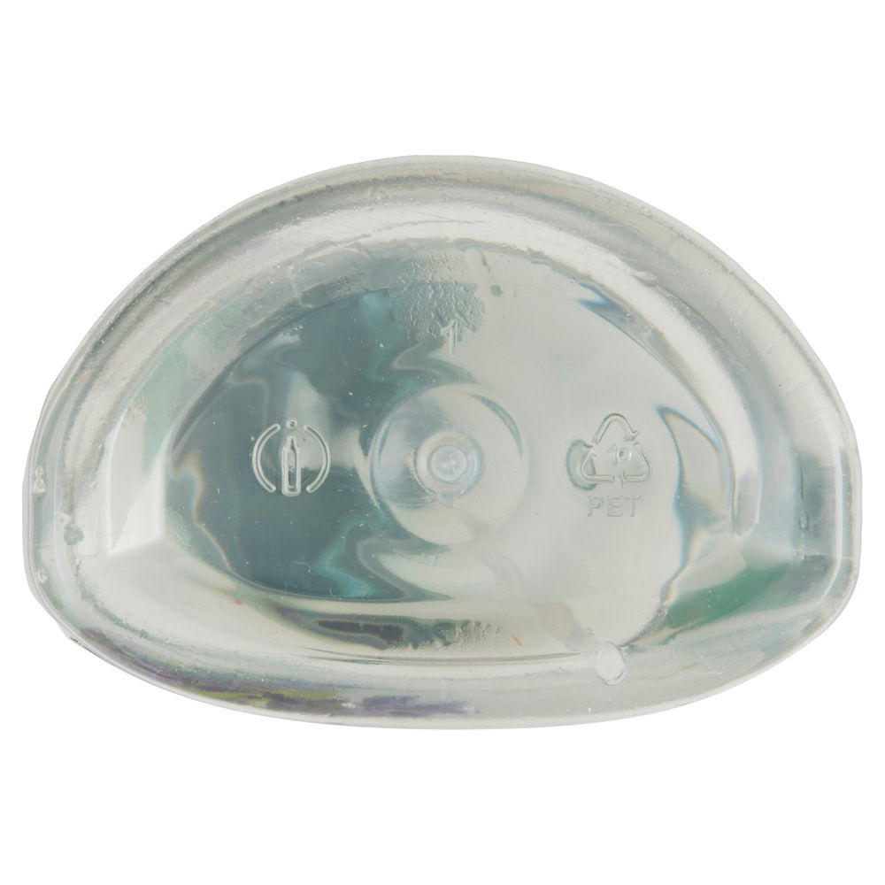 DEODORANTE AMB.RICARICA AIR WICK ACTIVE FRESH SPRAY AUTOMATICO LAVANDA ML 228 - 3