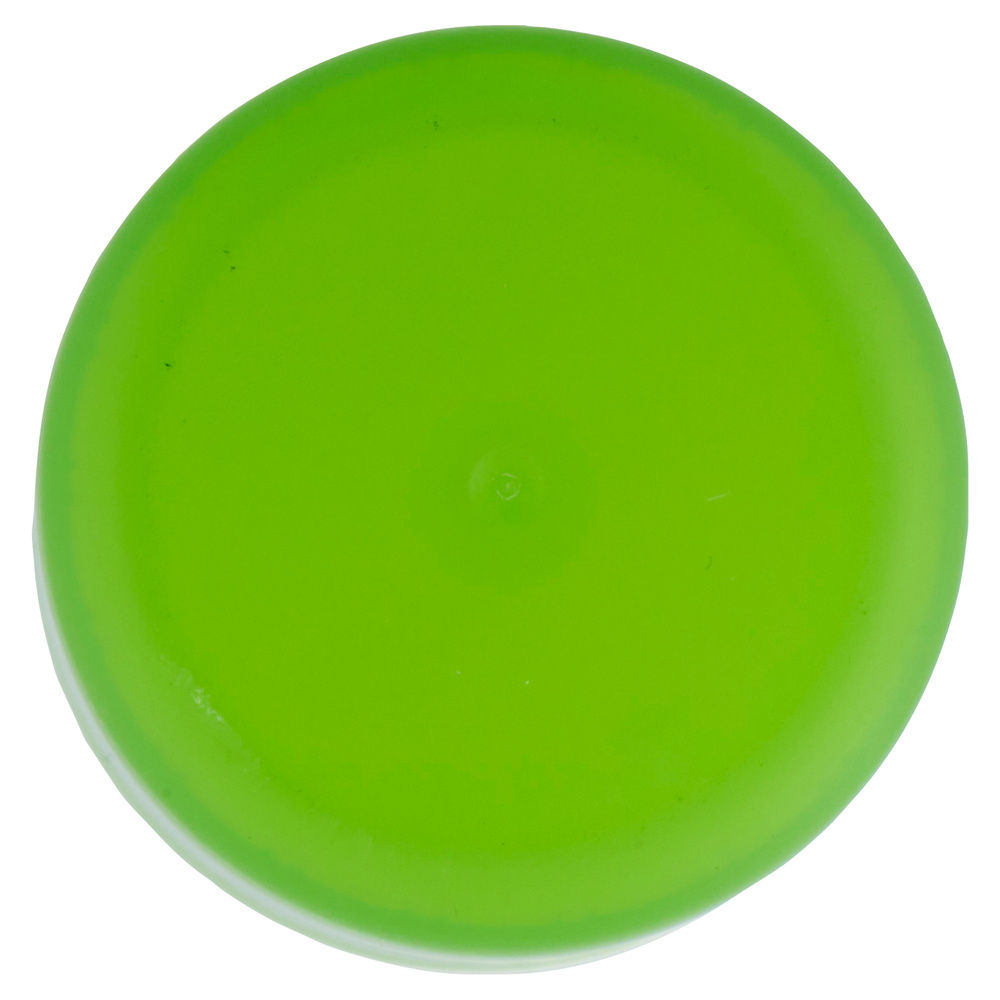 DEODORANTE STICK NEUTRO ROBERTS FRESCO VERDE ML 40 - 3