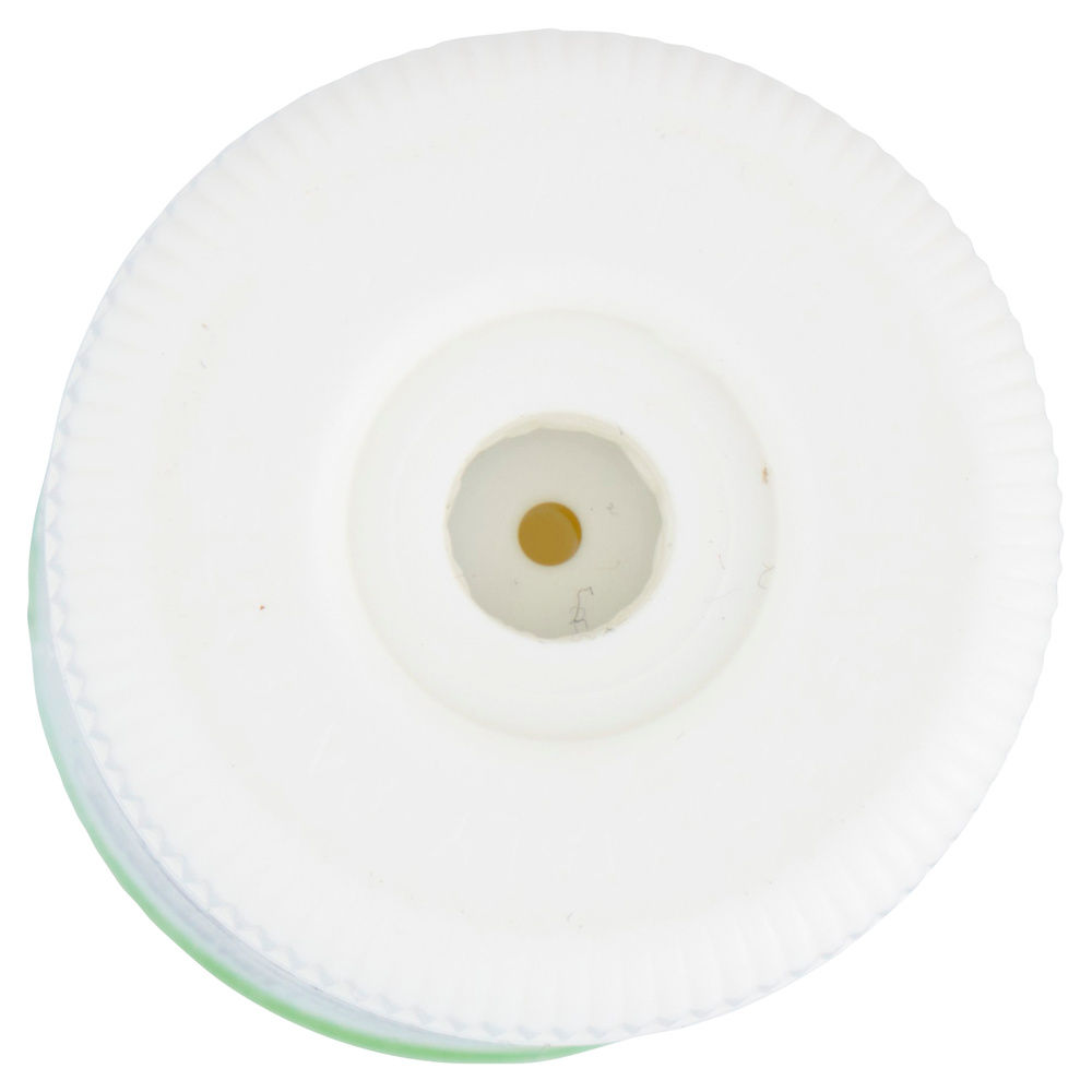 DEODORANTE STICK NEUTRO ROBERTS FRESCO VERDE ML 40 - 2