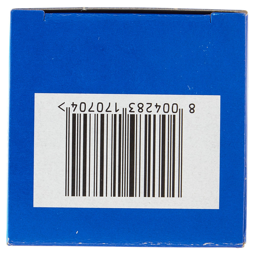 OLIO SHAMPOO RESTIVOIL COMPLEX ML 150 - 3