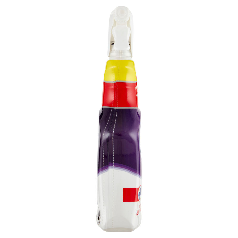 SGRASSATORE SUPERFICI SPRAY IGIENIZZANTE NAPISAN UNIVERSALE ML 740 - 6