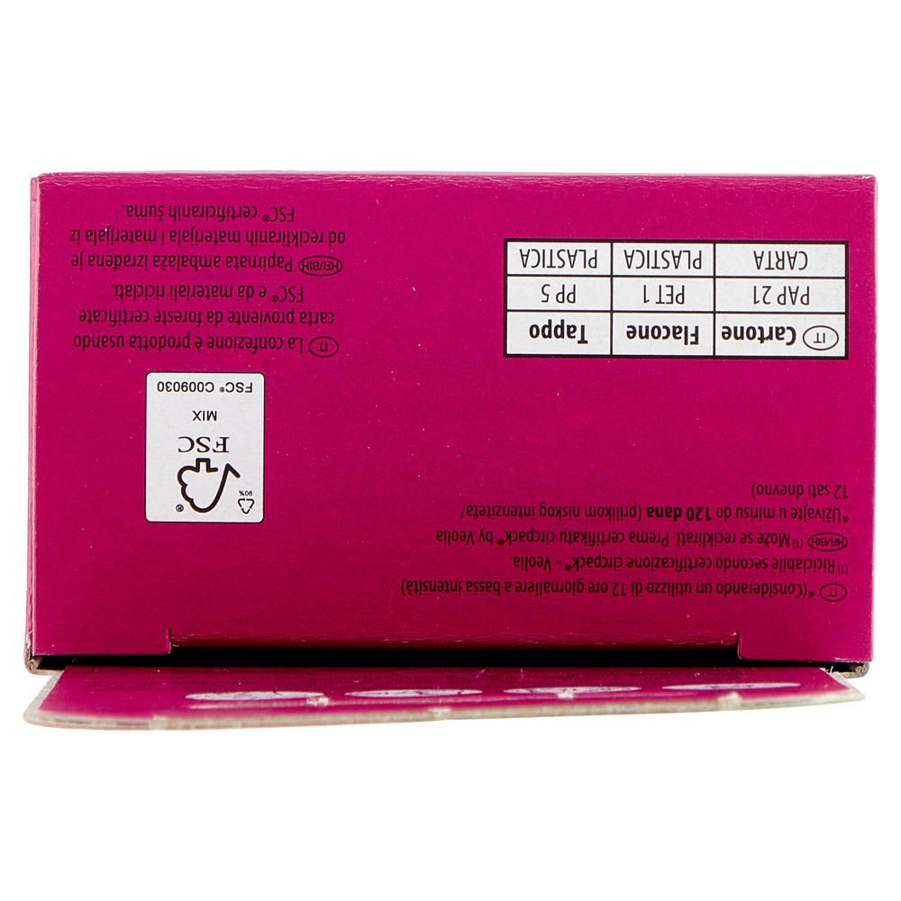 DEO AMBIENTI GLADE ELETTRICO RICARICA RELAXING ZEN V ML 20 - 5