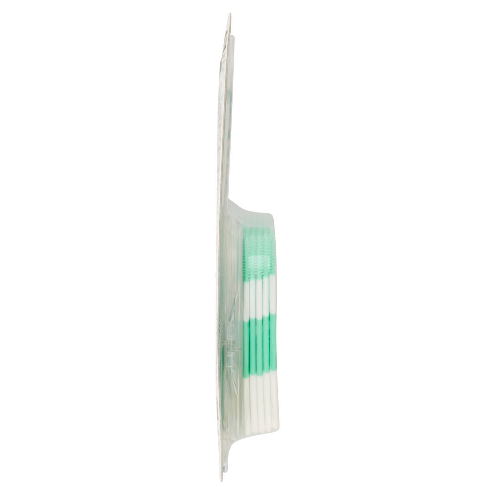 SCOVOLINO GOMMA GUM SOFT-PICKS PRO 690 MEDIUM PZ.30 - 6