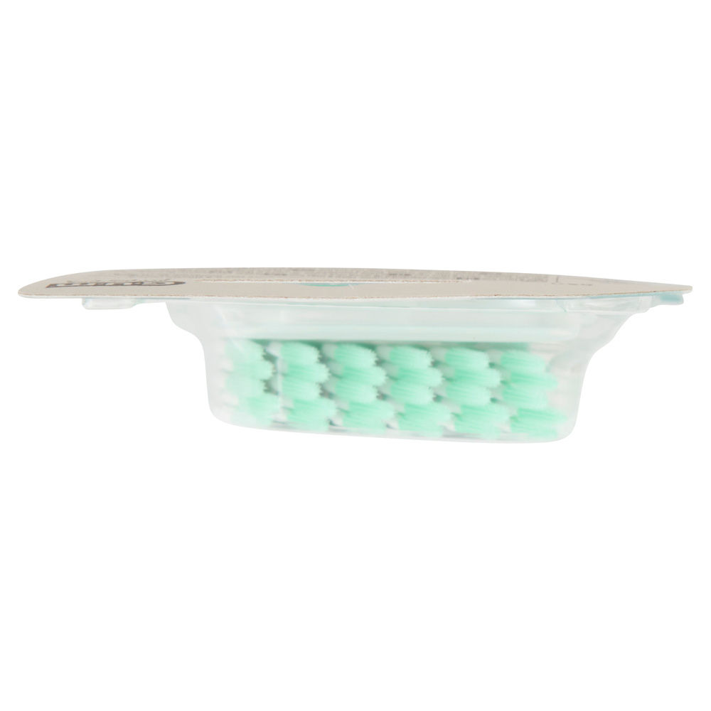 SCOVOLINO GOMMA GUM SOFT-PICKS PRO 690 MEDIUM PZ.30 - 4