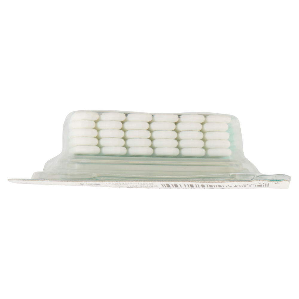SCOVOLINO GOMMA GUM SOFT-PICKS PRO 690 MEDIUM PZ.30 - 3