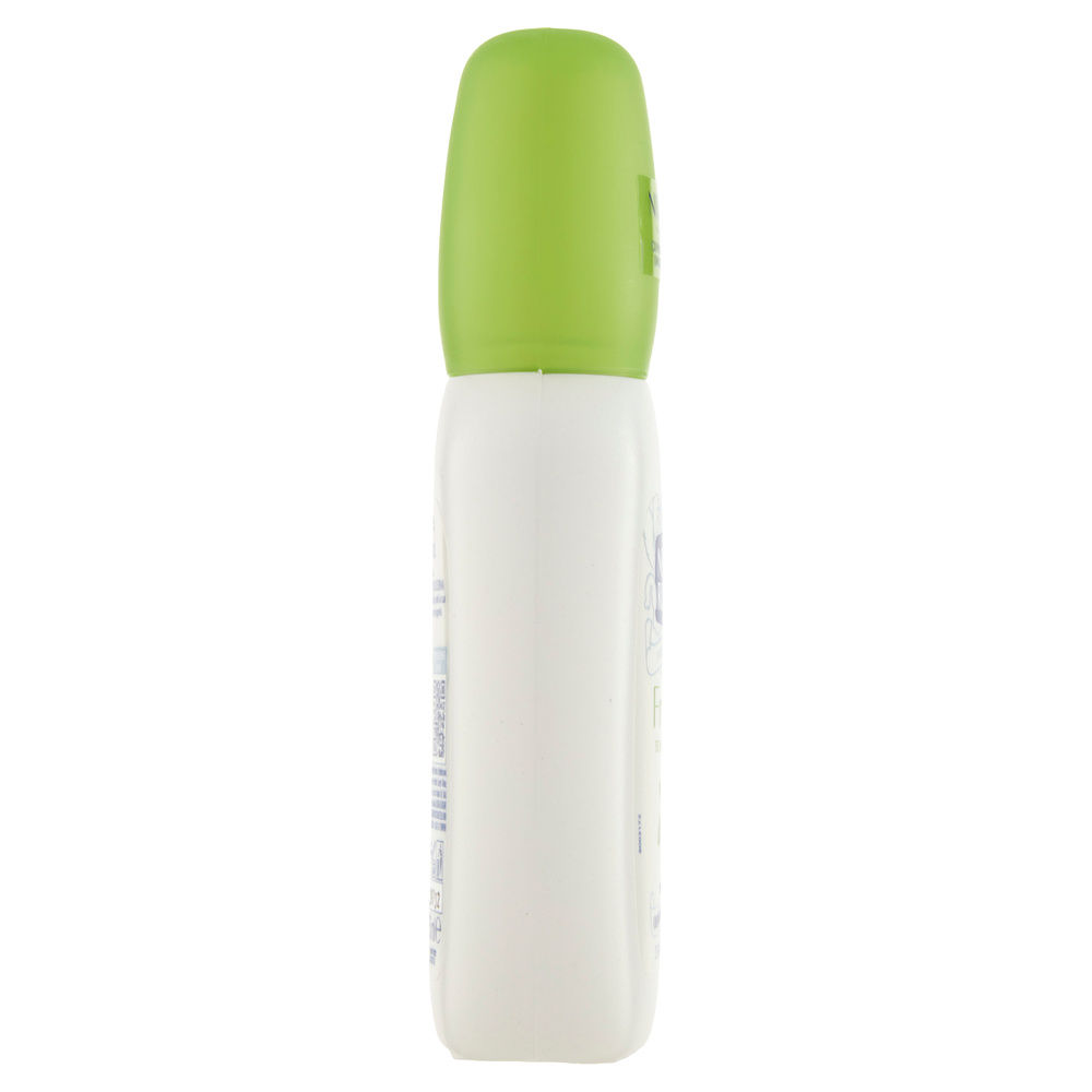 DEODORANTE VAPO NEUTRO ROBERTS ECODEO VERDE ML 75 - 6