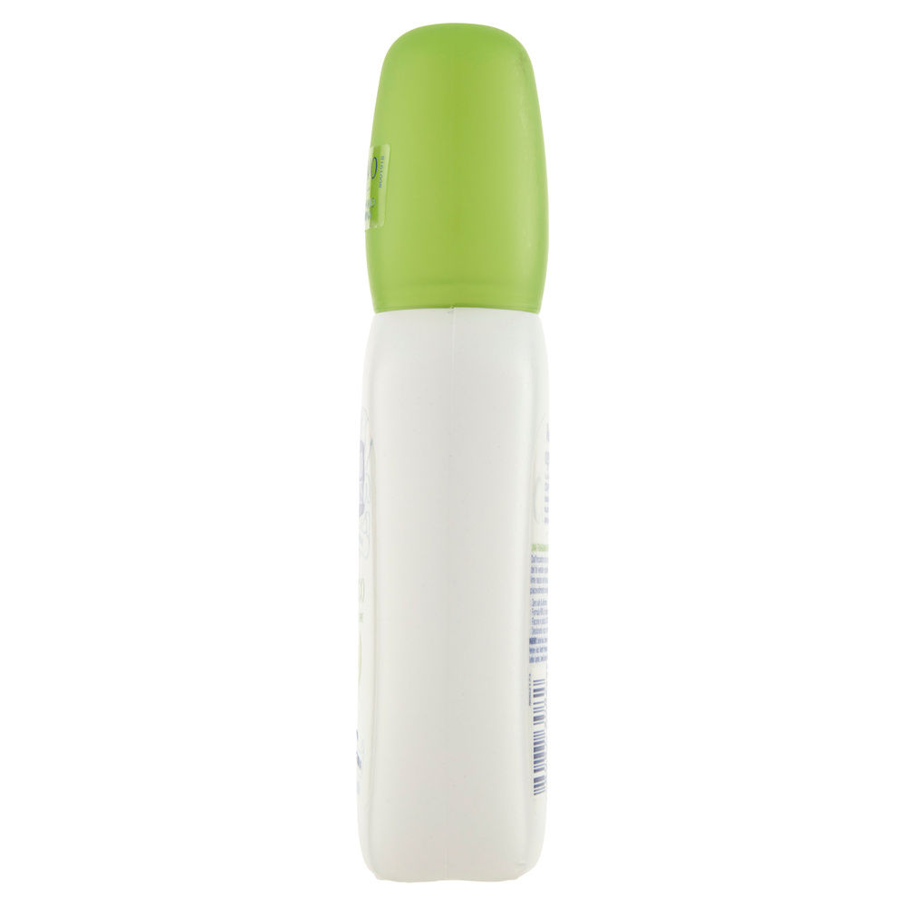 DEODORANTE VAPO NEUTRO ROBERTS ECODEO VERDE ML 75 - 5
