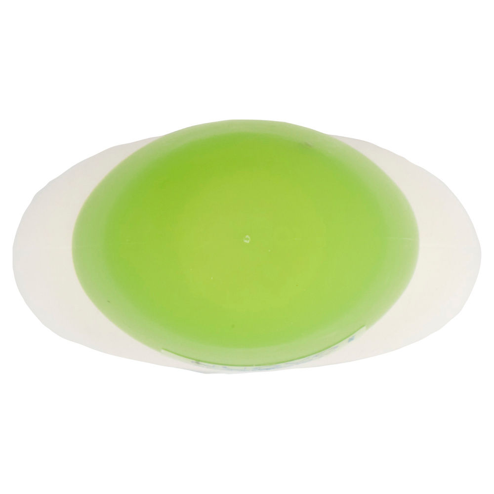 DEODORANTE VAPO NEUTRO ROBERTS ECODEO VERDE ML 75 - 4