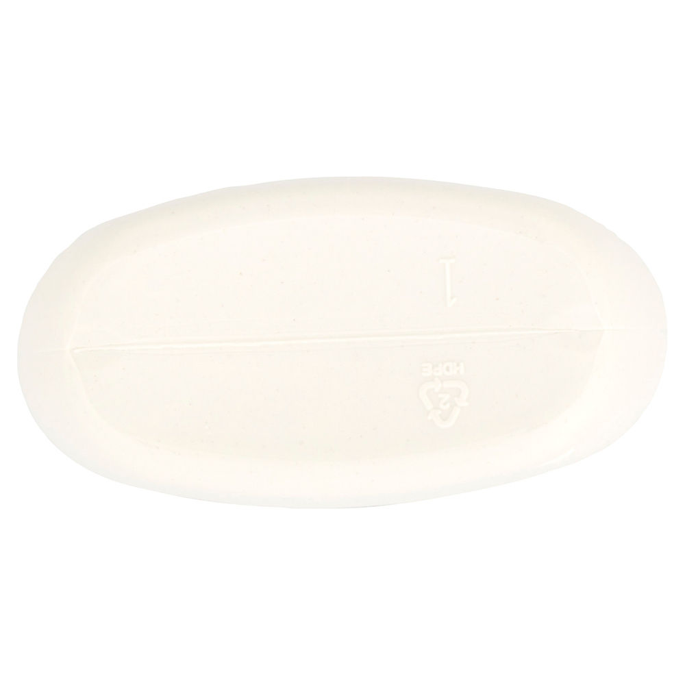 DEODORANTE VAPO NEUTRO ROBERTS ECODEO VERDE ML 75 - 3