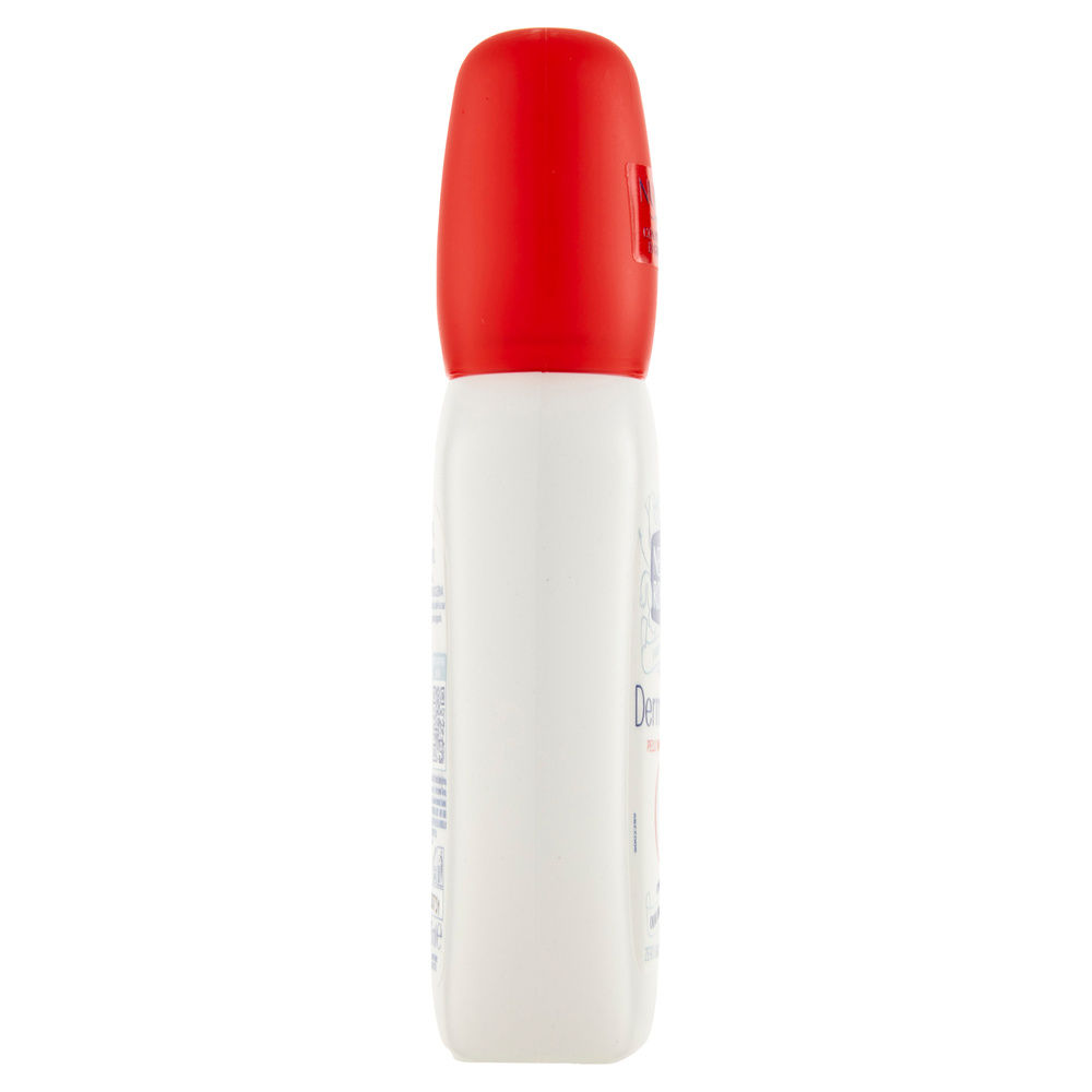 DEODORANTE VAPO NEUTRO ROBERTS ECODEO DERMOZERO ML 75 - 6