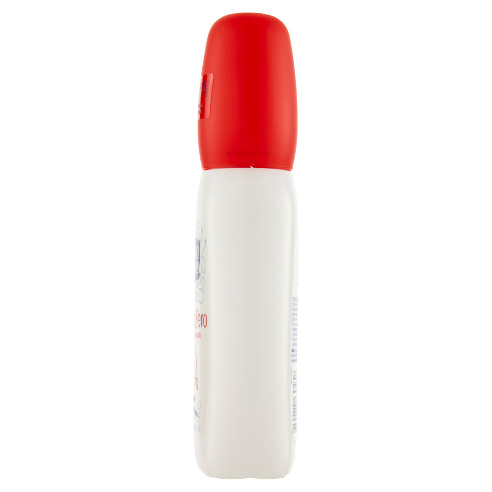 DEODORANTE VAPO NEUTRO ROBERTS ECODEO DERMOZERO ML 75 - 5