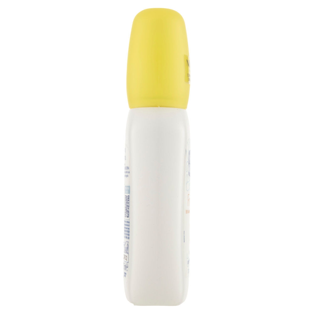 DEODORANTE VAPO NEUTRO ROBERTS ECODEO GIALLO ML 75 - 6