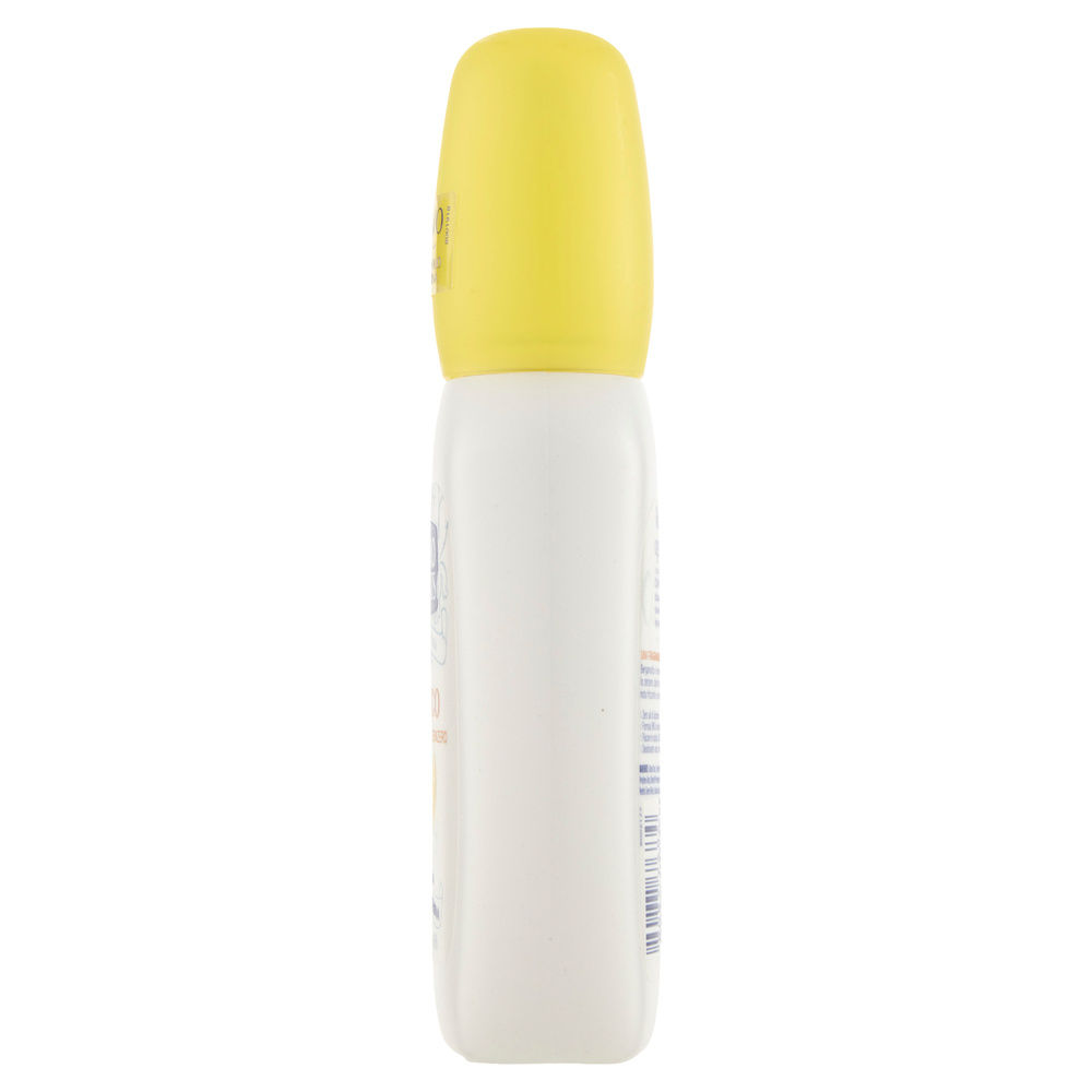 DEODORANTE VAPO NEUTRO ROBERTS ECODEO GIALLO ML 75 - 5