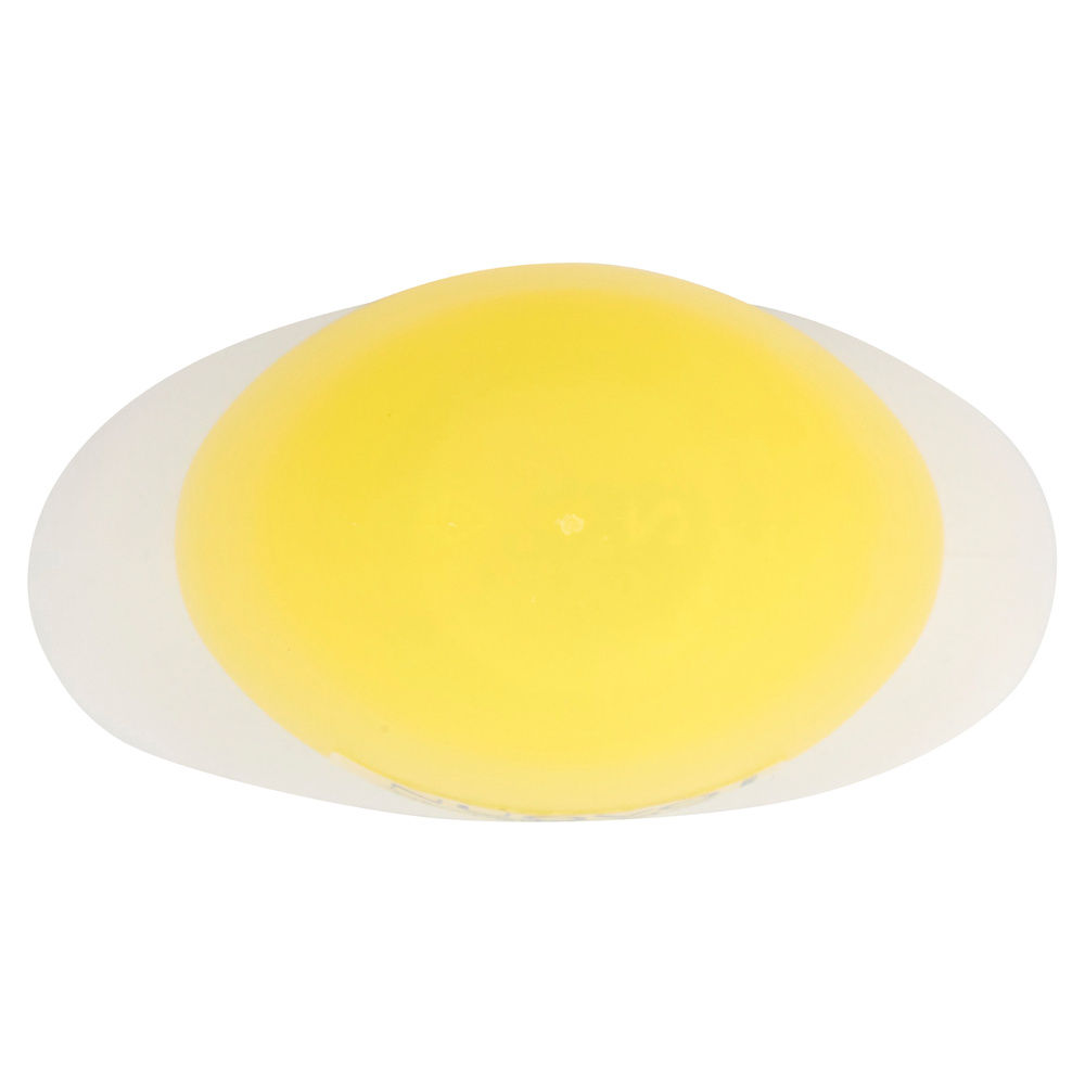 DEODORANTE VAPO NEUTRO ROBERTS ECODEO GIALLO ML 75 - 4