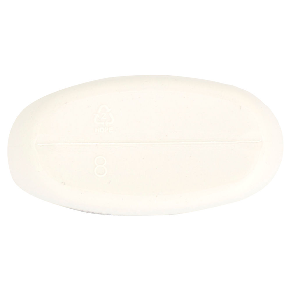 DEODORANTE VAPO NEUTRO ROBERTS ECODEO GIALLO ML 75 - 3