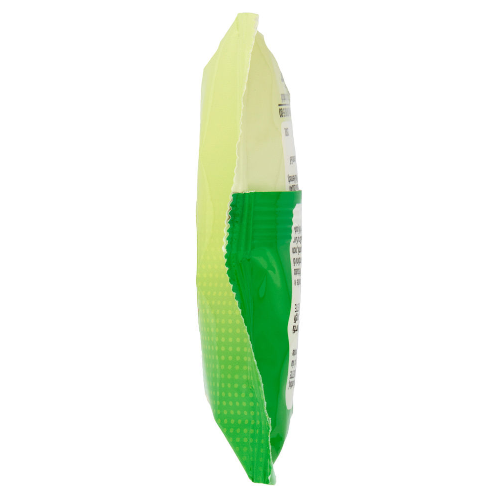 SALVIETTE INSETTOREPELLENTI COOP IO FAMILY PZ 15 - 14