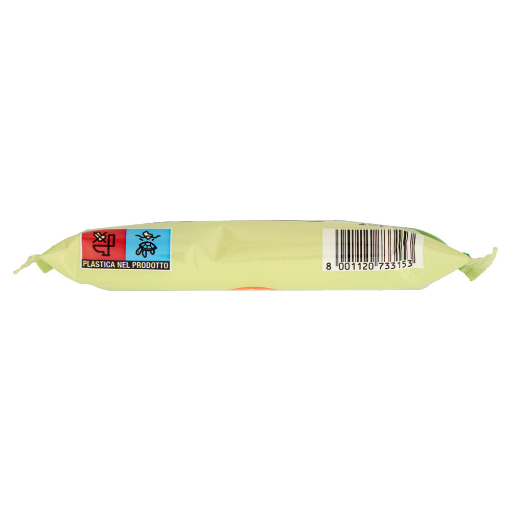 SALVIETTE INSETTOREPELLENTI COOP IO FAMILY PZ 15 - 15