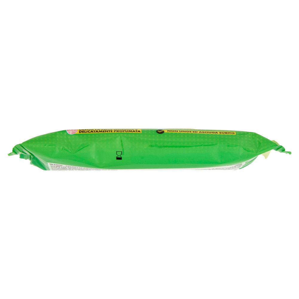 SALVIETTE INSETTOREPELLENTI COOP IO FAMILY PZ 15 - 16