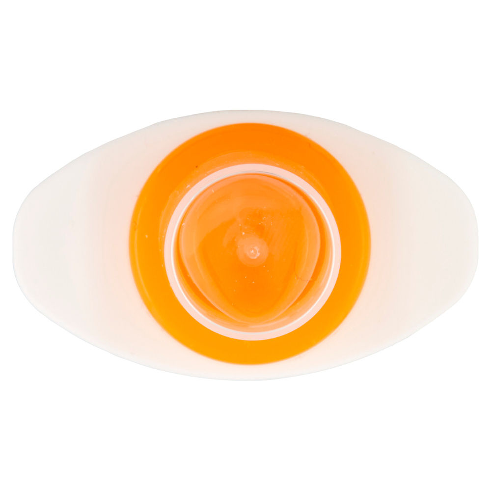 INSETTOREPELLENTI SPRAY COOP IO FAMILY & BABY ML 100 - 6