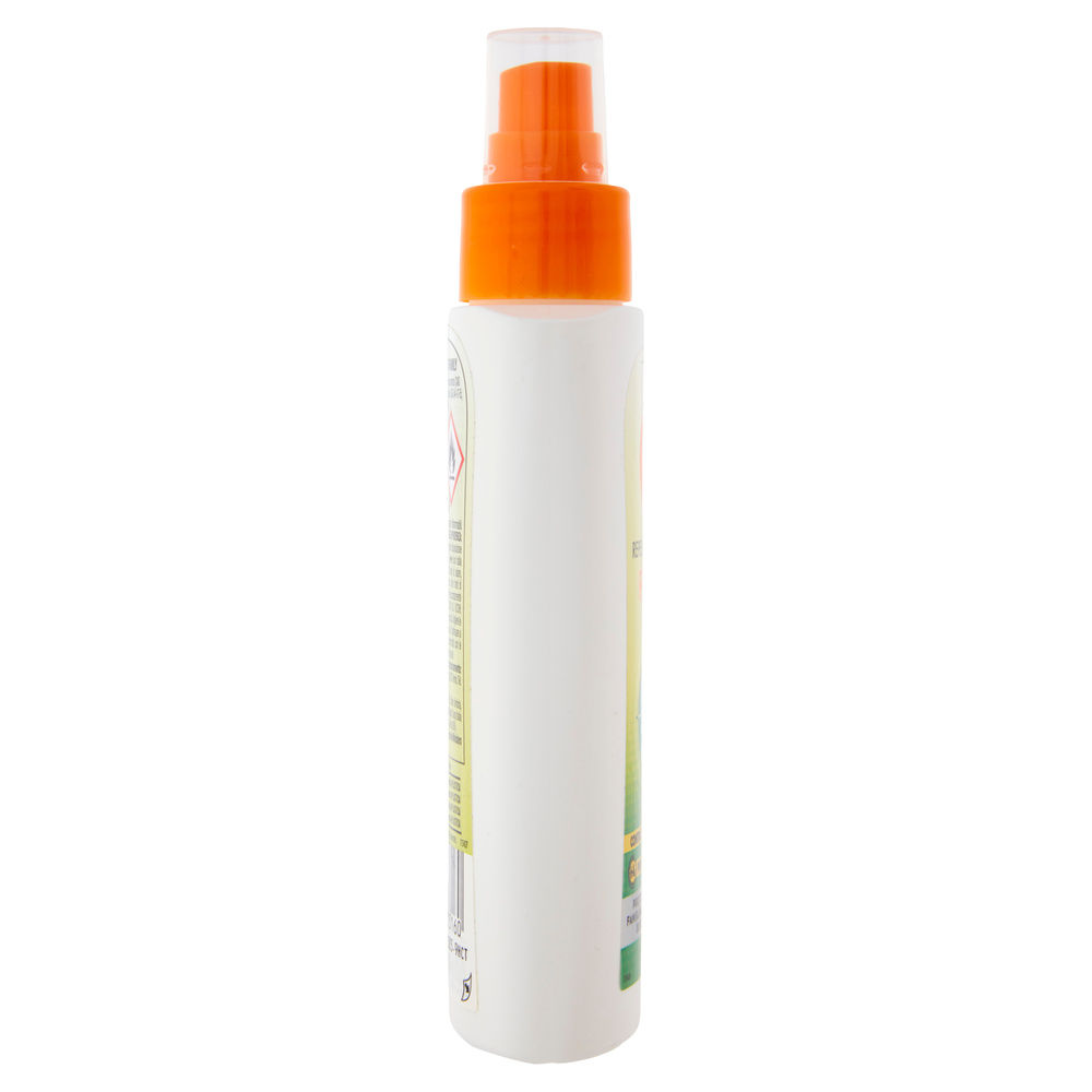 INSETTOREPELLENTI SPRAY COOP IO ADULTI ML 100 - 4