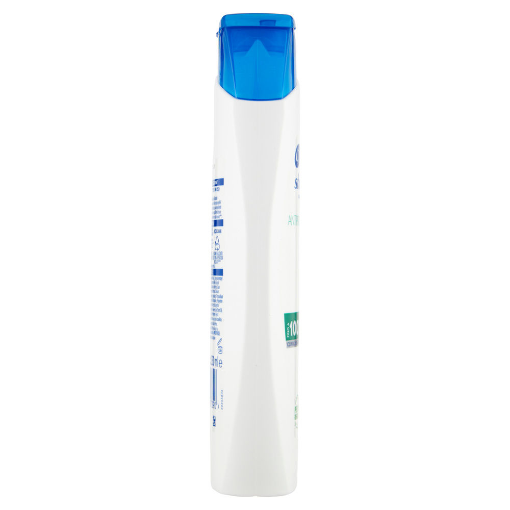 SHAMPOO HEAD & SHOULDERS 1IN1 ANTIPRURITO ML 250 - 6