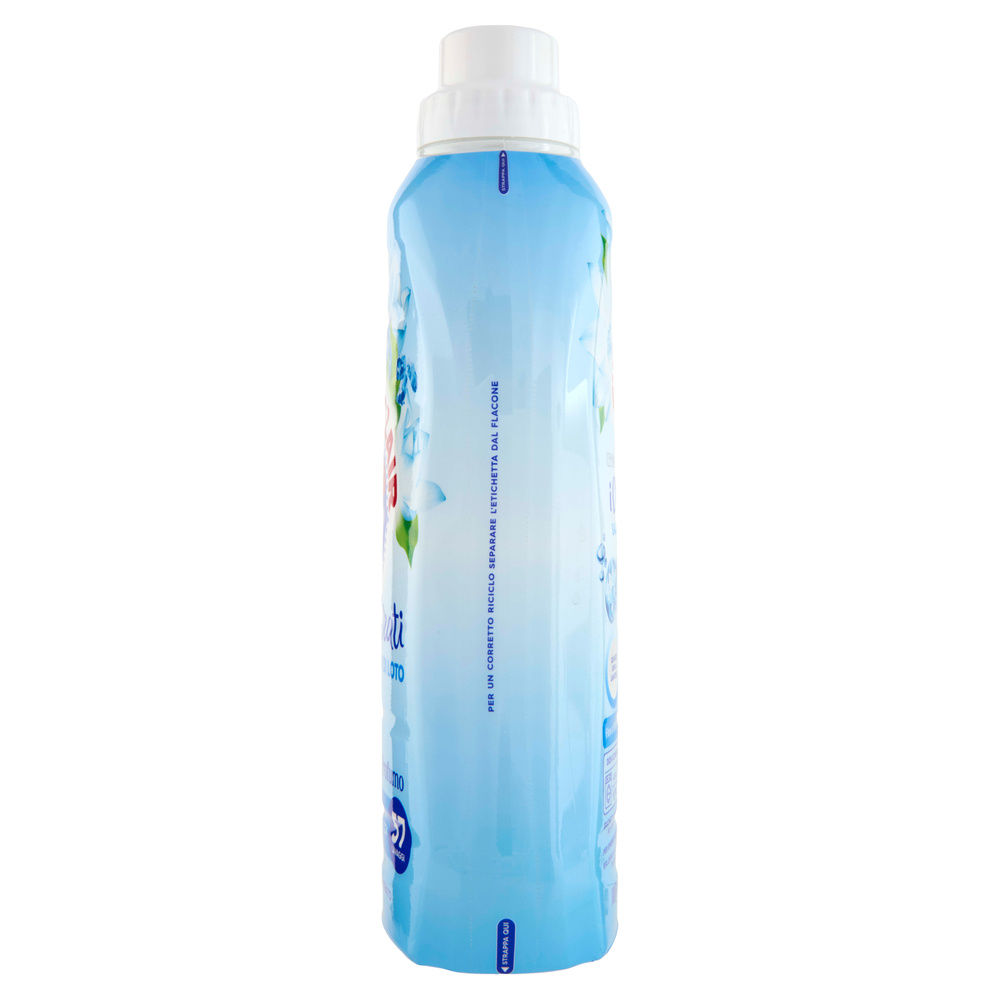 AMMORBIDENTE CONC.CHANTECLAIR SALI MAR.FIORI LOTO 57LV(50LV+7O/S) ML1000+140 O/S - 2