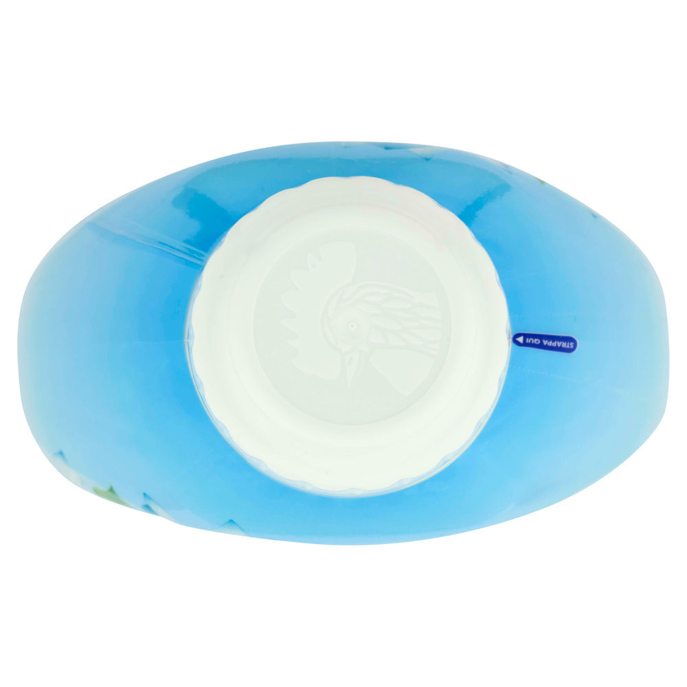 AMMORBIDENTE CONC.CHANTECLAIR SALI MAR.FIORI LOTO 57LV(50LV+7O/S) ML1000+140 O/S - 4