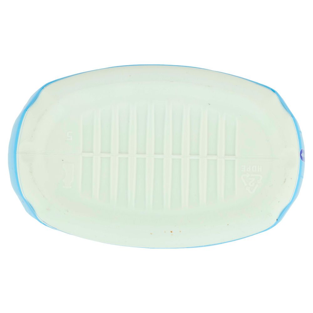 AMMORBIDENTE CONC.CHANTECLAIR SALI MAR.FIORI LOTO 57LV(50LV+7O/S) ML1000+140 O/S - 3
