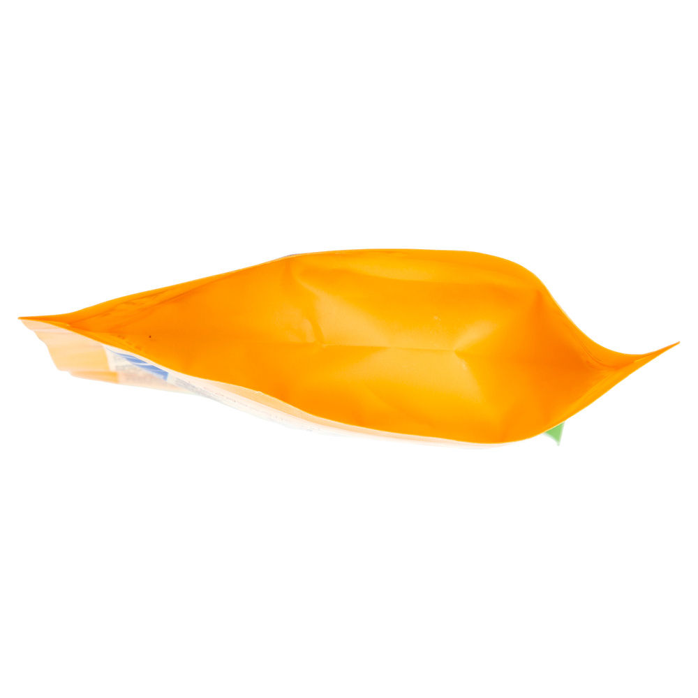 VITAKRAFT CHICKEN DUO CON POLLO E PESCE G80 - 6